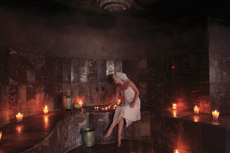 30 activités à faire à Marrakech pour ne rien manquer