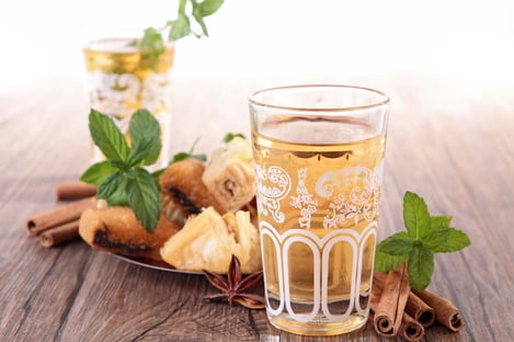 30 activités à faire à Marrakech pour ne rien manquer