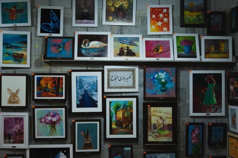 Sélection de musées pour un séjour culturel à Marrakech