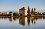 Ihre Villa in Marrakesch