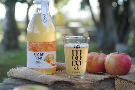 Restaurants not to be missed around Begur