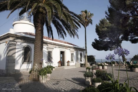 Restaurants not to be missed around Begur