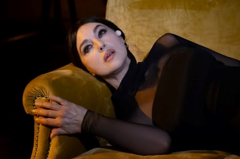 Festival Castell de Peralada