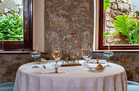 La Cuina de Can Simón