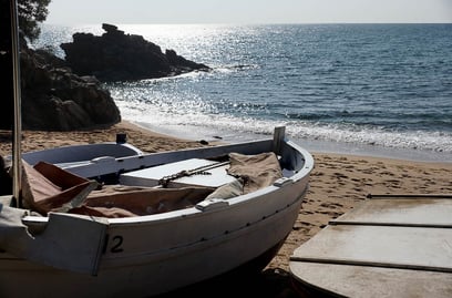 The best Michelin star restaurants in Costa Brava for memorable meals 