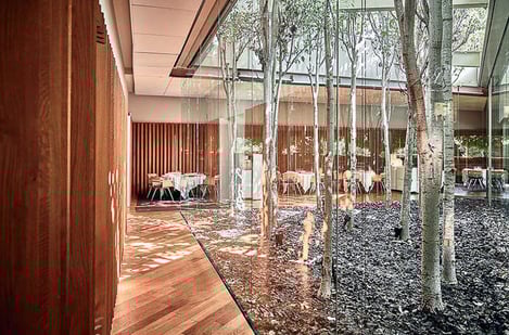 El Celler de Can Roca