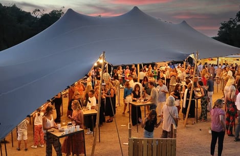 Where to stay near the “Jardi Botanic de Cap Roig”?