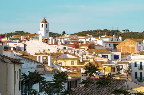 Le meilleur moment de l'année pour visiter la Costa Brava : guide des saisons