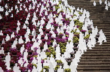 Activités à découvrir en famille au printemps sur la côte est de l'Espagne