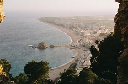 Is Spain's Costa Brava worth visiting? A helpful guide