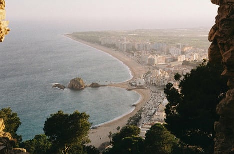 Is Spain's Costa Brava worth visiting? A helpful guide