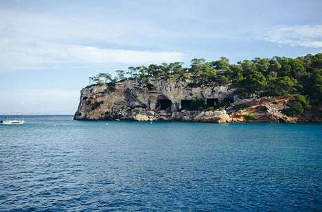 Is Spain's Costa Brava worth visiting? A helpful guide