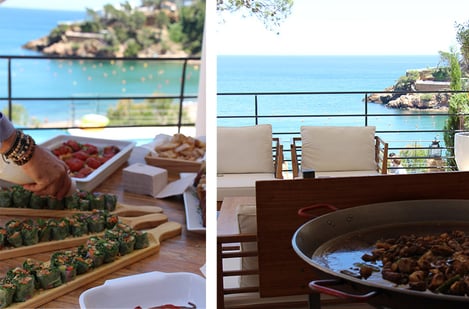 Is Spain's Costa Brava worth visiting? A helpful guide