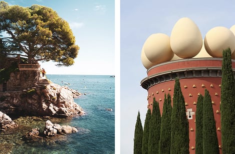 Is Spain's Costa Brava worth visiting? A helpful guide