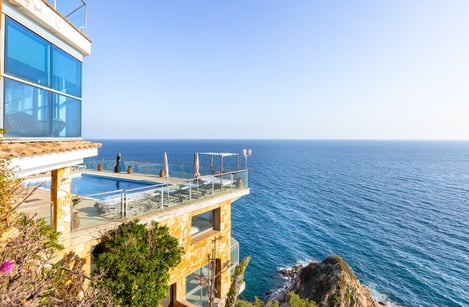 Séjours en villa sur la Costa Brava : nos adresses