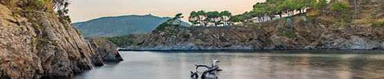 costa-brava