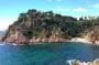 Louer une villa de luxe sur la Costa Brava