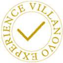 Tailored recommendations from your dedicated specialist