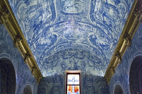 Un rendez-vous immanquable