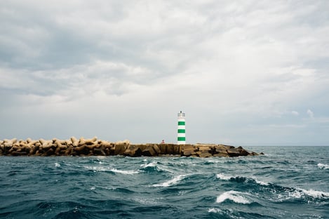 Anecdotes et faits interessants sur la région de l'Algarve