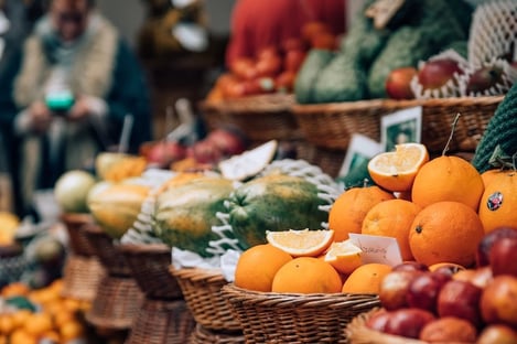 5 Unmissable Gypsy Markets in the Algarve