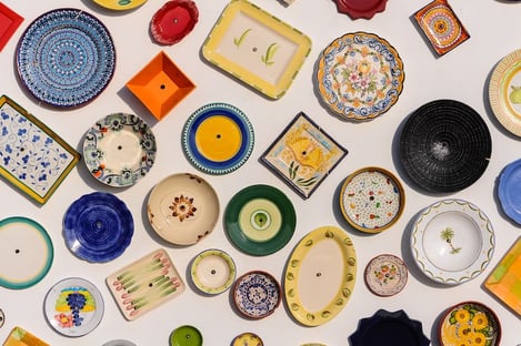 Où faire du shopping en Algarve? Des boutiques de mode aux marchés.