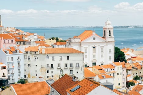 Les visites culturelles et traditions à ne pas manquer en Algarve