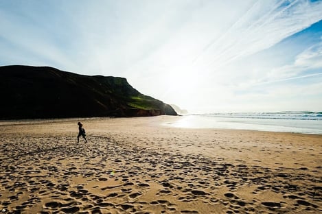 Algarve : Les plus belles expériences