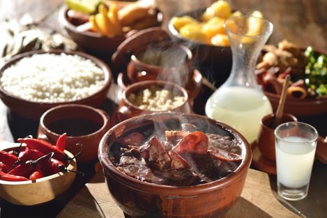 7imeio Wine Bar: An evening in a stylish ambiance