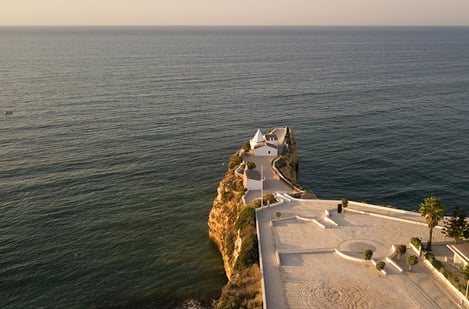 Quelle est la meilleure période pour visiter l'Algarve ?