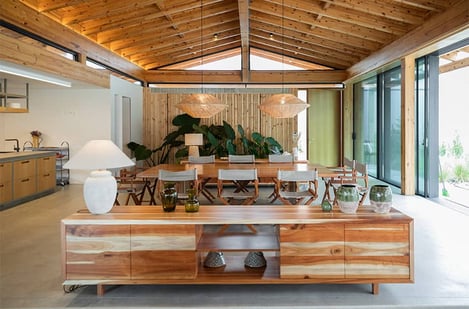 Villanovo in the Algarve: Exceptional stays and luxury concierge services 