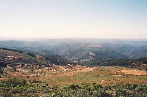 What is the nicest part of the Algarve? Our expert guide