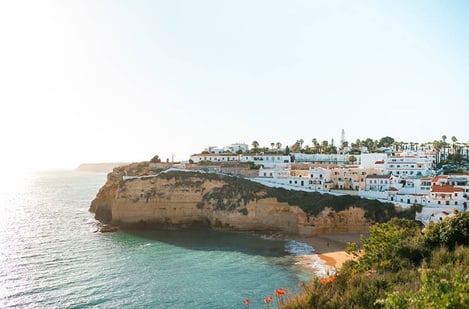 What is the nicest part of the Algarve? Our expert guide