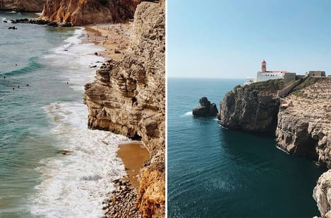 What is the nicest part of the Algarve? Our expert guide