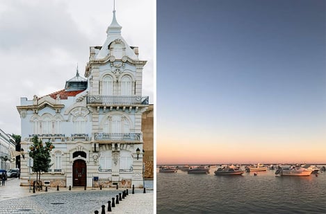 What is the nicest part of the Algarve? Our expert guide