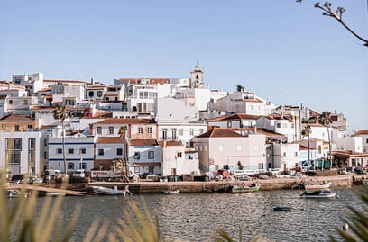 Quels sont les plus beaux endroits à visiter en Algarve ? Notre guide d’experts