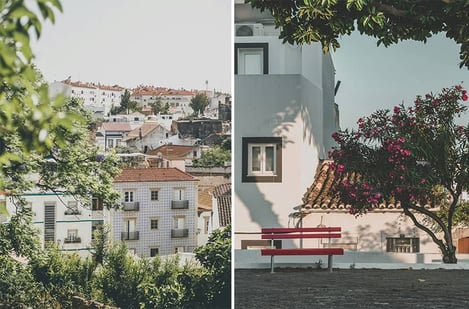 What is the nicest part of the Algarve? Our expert guide