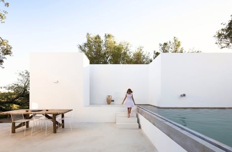 Vacances en famille en Algarve : plages, nature et culture