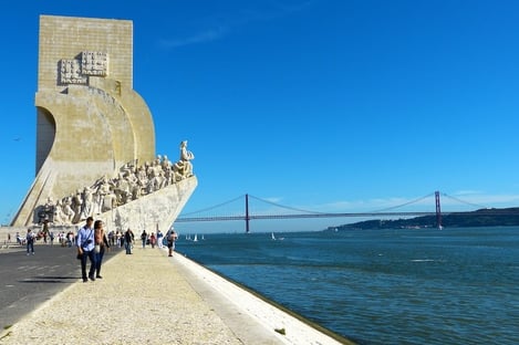 La traite négrière, côté obscure