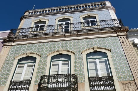 Visiter Silves : une belle journée de tourisme