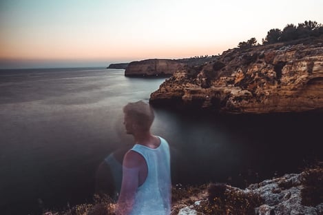 Les visites et activités à faire à Carvoeiro et ses environs