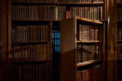 Les légendes de l'Algarve