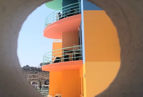 Discover the Algarve by Road Trip!