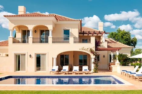 Optimiser son séjour