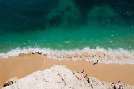 Les bases dans la vie de tous les jours