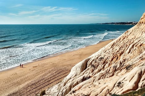 L'Algarve au fil des saisons : Quand s'y rendre ?