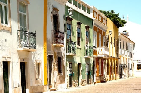 Top 5 des musées incontournables à faire en Algarve