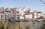 Alquilar una villa de lujo en el Algarve
