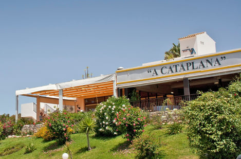 Gastronomy and local experiences
