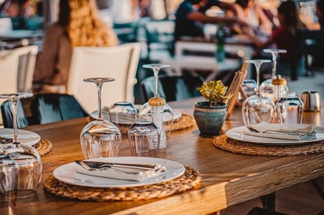 The best restaurants in Lisbon